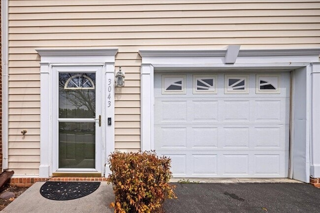 Photo - 3043 Diamond Spring Ln