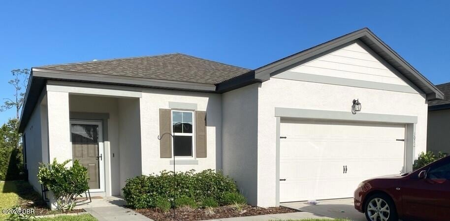 Photo - 3012 Neverland Dr
