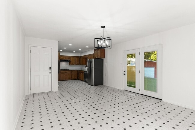 Photo - 26 Frostwood Dr