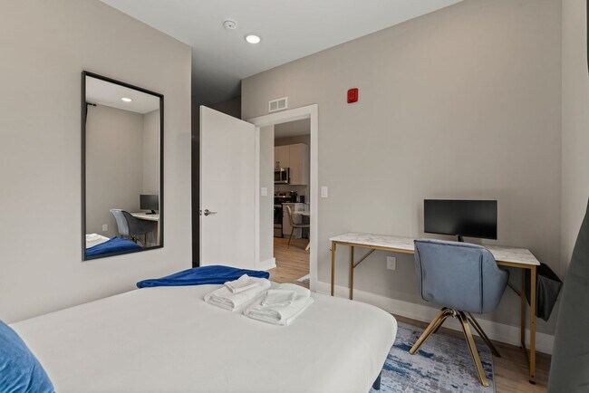 Photo - 626 N Delaware Ave Unit ID1055915P