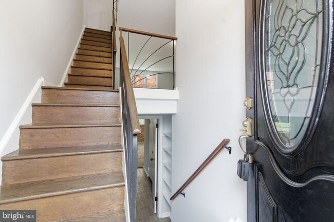 Photo - 2816 Woodbridge Rd