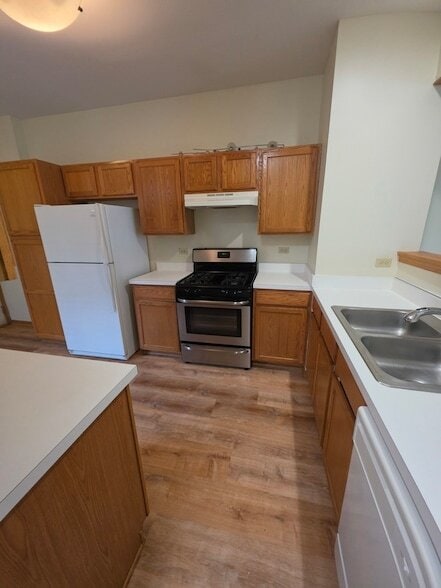 Photo - 10 Waverly Ct