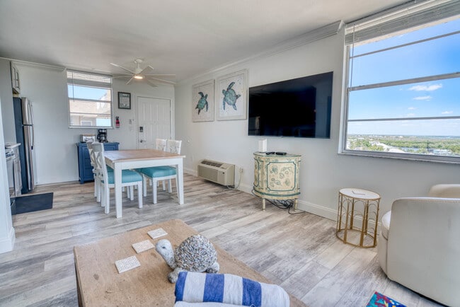 Photo - 5800 Bonita Beach Rd SW Unit FL10-ID1226388P