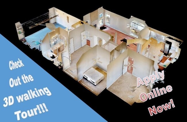 Photo - 7812 Silver Sage Dr