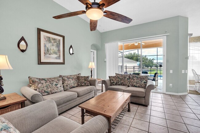 Photo - 8144 Fan Palm Way Unit SI ID1622403P