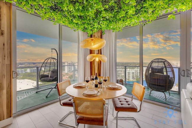 Photo - 4010 S Ocean Dr Unit ID1227308P