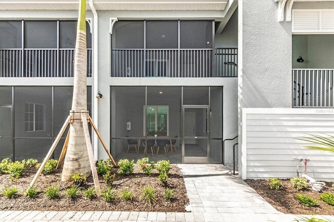 Photo - 12520 Galapagos Ct