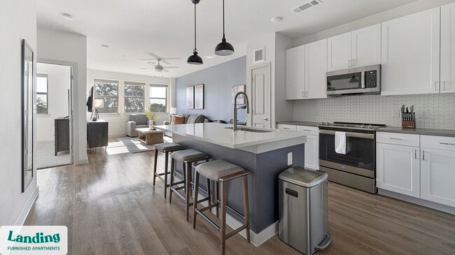 Photo - 11214 N FM 620 Unit 217.1411820