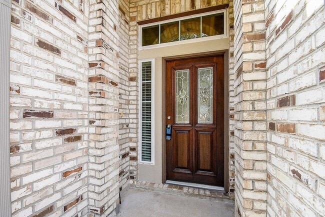 Photo - 4215 Mill Oak Dr