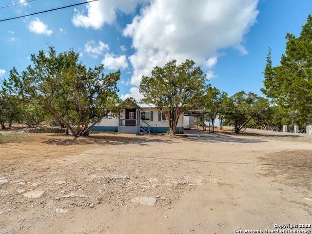 Photo - 1351 Spitz Kegel View Dr