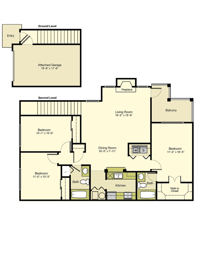 Sycamore_.jpg - C1x2