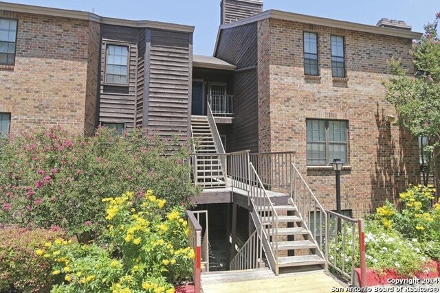 Building Photo - 4212 Medical Dr