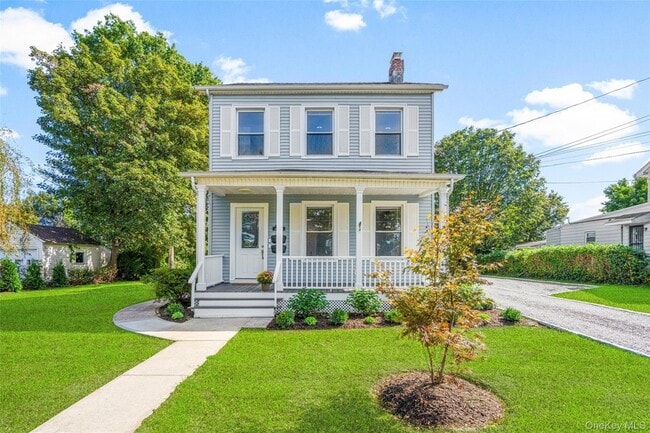 Photo - 521 Jefferson Ave Unit 2