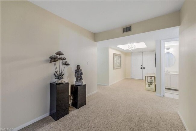 Photo - 520 S Collier Blvd