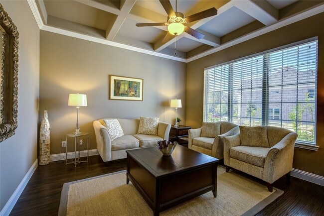 Photo - 4194 Ravenbank Dr