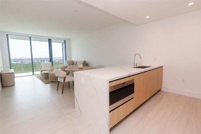 Photo - 2411 Laguna Cir Unit 1704