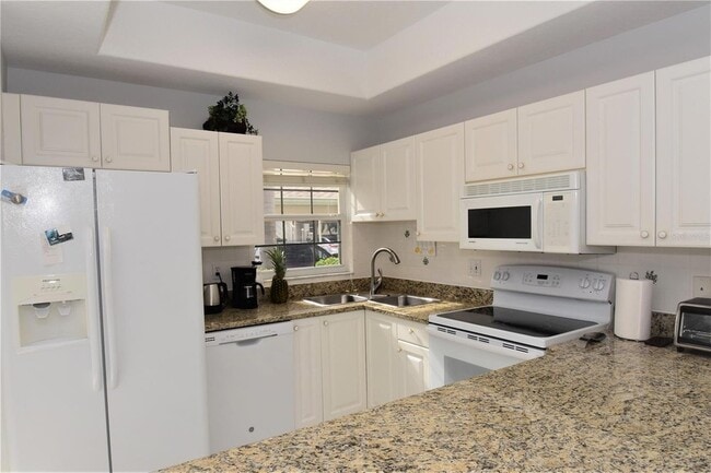 Photo - 4235 Castle Bridge Unit 1216