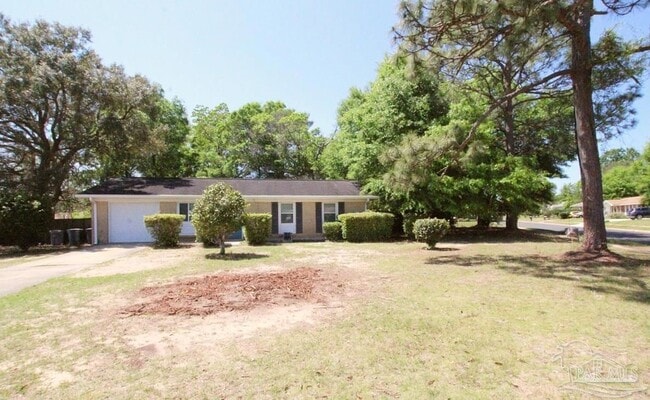 Building Photo - 4201 Wycliff Dr
