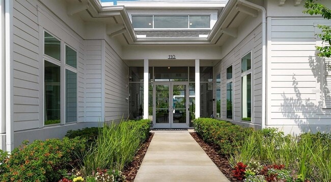 Photo - 110 Zora Pl Unit A1