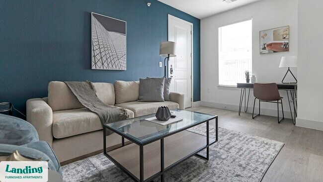 Photo - 8110 Blue Goose Rd Unit 9104.1409599