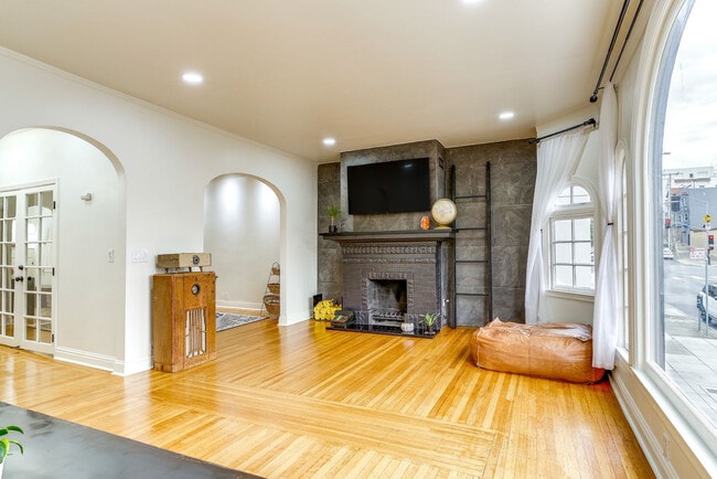 Photo - 3232 Divisadero St Unit SI ID1546415P