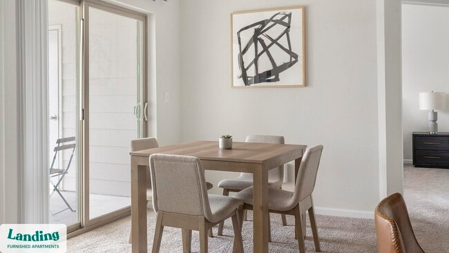 Photo - 1601 S Heatherwilde Blvd Unit 423.1405972