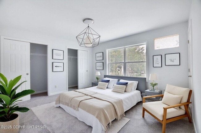 Photo - 458 Country Pl Dr