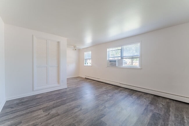 Photo - Penfield Village Apartment Homes