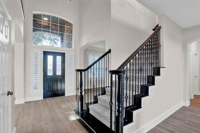 Photo - 1617 Sweetbay Dr