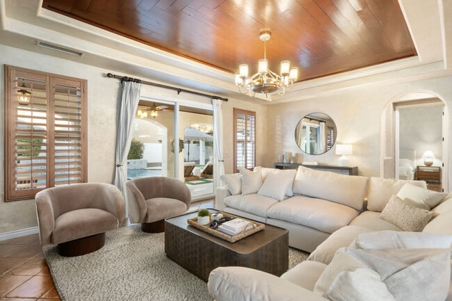 Photo - 3083 S Cottonwood Ct Unit ID1328024P