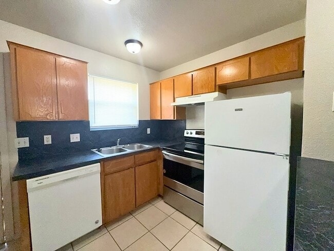 Photo - 1108 Shanarae Cir Unit B
