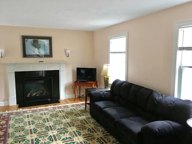 Photo - 372 Phillips Rd