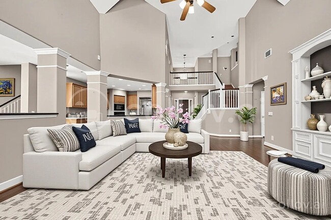 Photo - 16411 Canyon Chase Dr