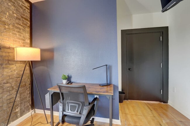 Photo - 1925 N Prospect Ave Unit ID1263079P