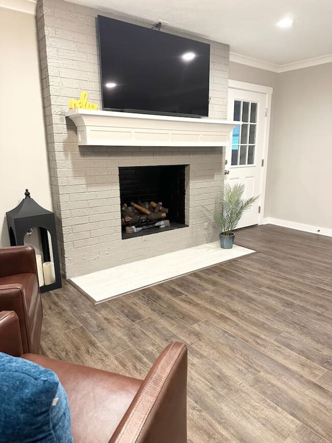 Photo - 1802 Carter Creek Pkwy Unit ID1328069P