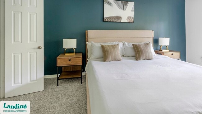 Photo - 6220 Springhill Dr Unit 9336-302