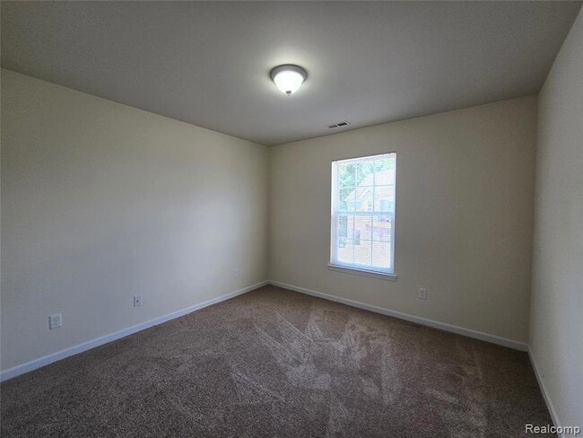 Photo - 27640 Hidden Oaks Dr