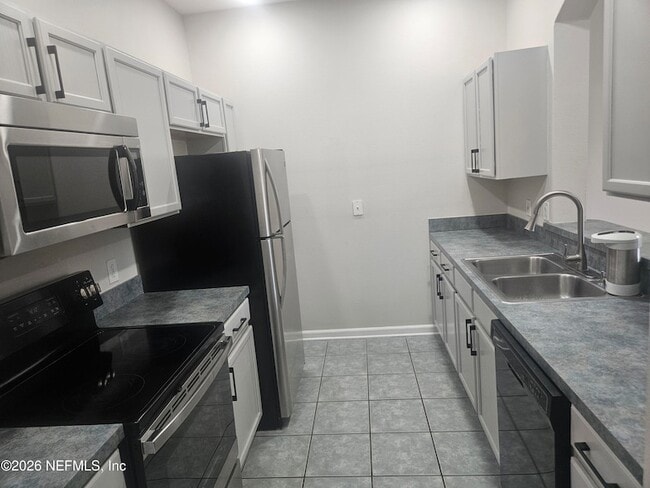 Photo - 10550 Baymeadows Rd Unit 323
