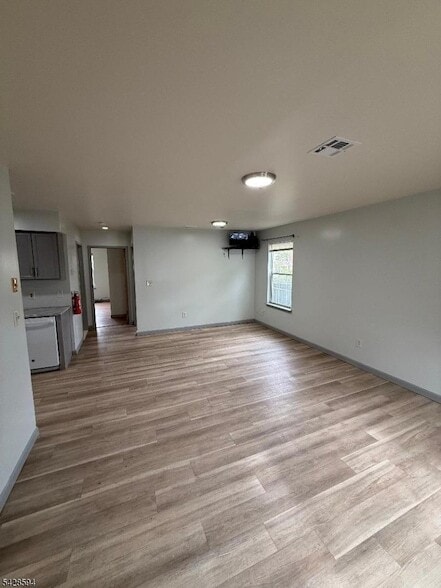 Photo - 501-503 Morris Avenue Unit