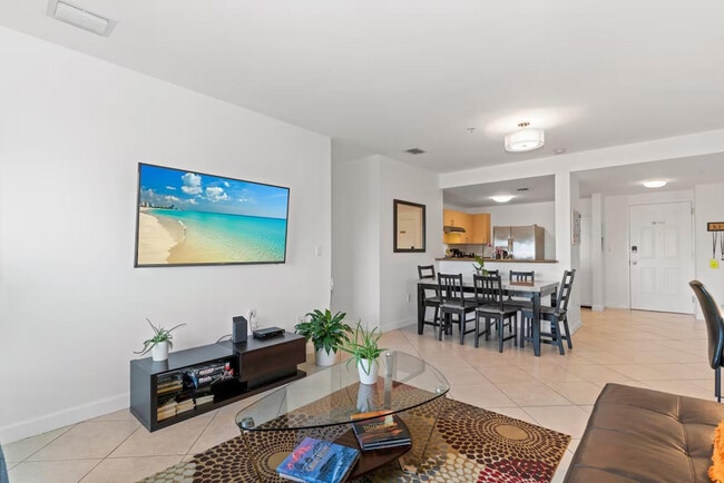 Photo - 3219 SW 23rd Terrace Unit ID1056259P