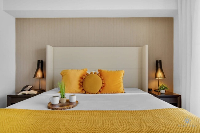 Photo - 4010 S Ocean Dr Unit SI ID1227362P