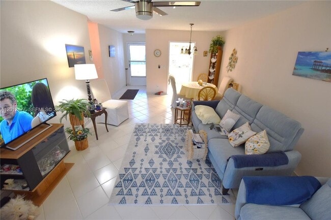 Photo - 2515 Emory Dr W Unit A