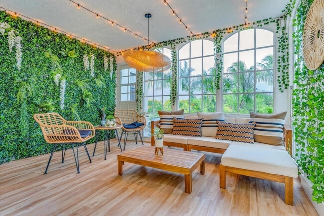 Photo - 1814 NW 14th Ave Unit ID1287061P