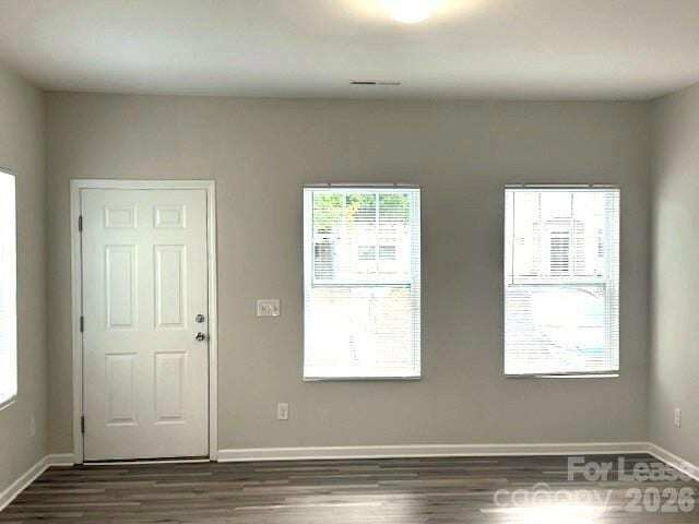 Photo - 13732 Calloway Glen Dr