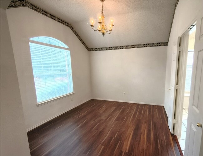 Photo - 9700 Summer Dr