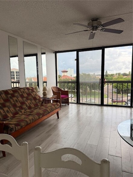 Photo - 255 Dolphin Point Unit 404