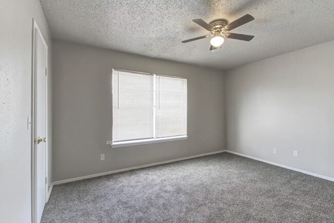 Photo - Ashley Park Estates