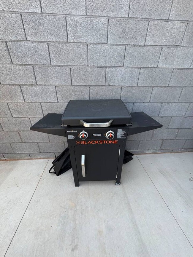 Photo - 1751 Ripple Rock Dr Unit SI ID1574549P