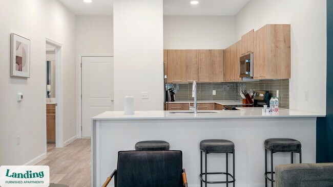 Photo - 5256 International Dr Unit 378
