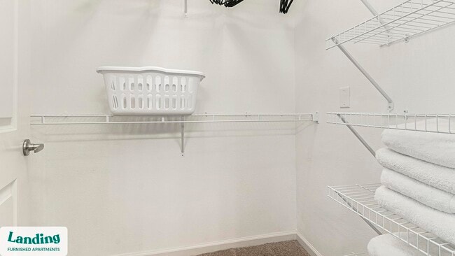 Photo - 1905 Promenade Way Unit 3218